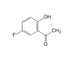 5-Fluoro-2-hydroxyacetophenone