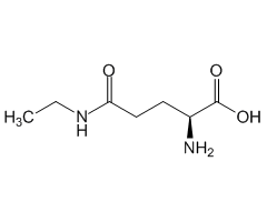 L-Theanine