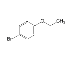 4-Bromophenetole