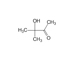 3-Hydroxy-3-methyl-2-butanone