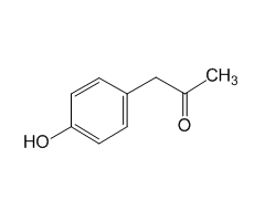 4-Hydroxyphenylacetone