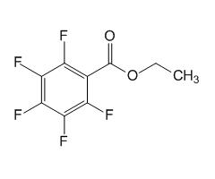 Ethyl Pentafluorobenzoate