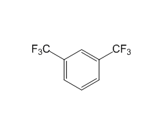 1,3-Bis(trifluoromethyl)benzene