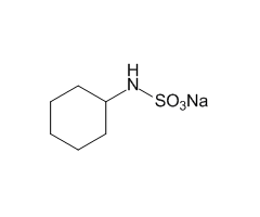 Sodium Cyclamate