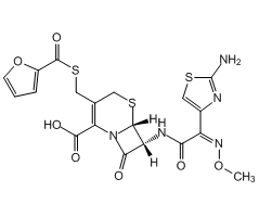 Ceftiofur