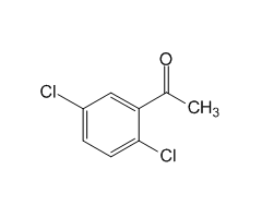 2,5-Dichlorobenzaldehyde