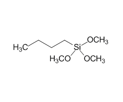 n-Butyltrimethoxysilane