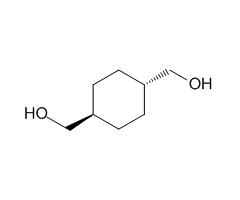 trans-1,4-Cyclohexanedimethanol