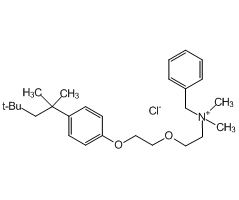 Benzethonium Chloride