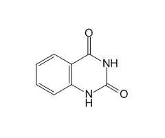 Benzoyleneurea