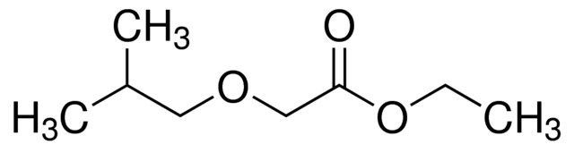 ETHYL ISOBUTOXYACETATE