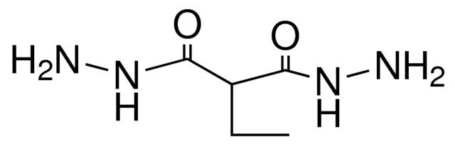 ETHYLMALONIC ACID, DIHYDRAZIDE