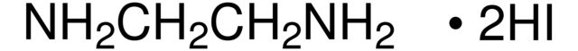 Ethylenediamine Dihydroiodide