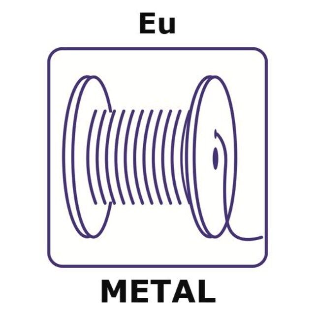 Europium