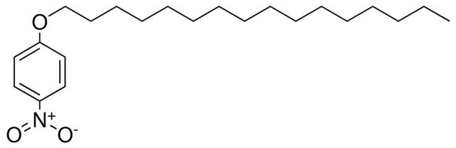 HEXADECYL 4-NITROPHENYL ETHER