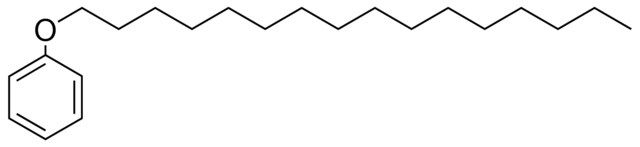 HEXADECYL PHENYL ETHER