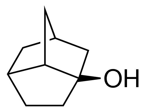 HEXAHYDRO-1,5-METHANO-PENTALEN-3A-OL