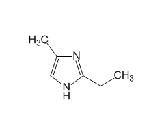 2-Ethyl-4-methylimidazole