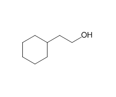 2-Cyclohexylethanol