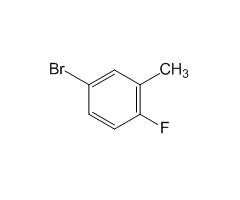 5-Bromo-2-fluorotoluene