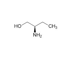 (R)-(-)-2-Amino-1-butanol