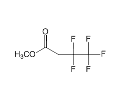 Methyl Pentafluoropropionate