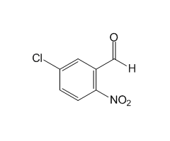 5-Chloro-2-nitrobenzaldehyde