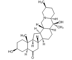 Peiminine