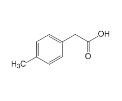 p-Tolylacetic Acid