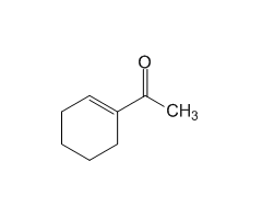 1-Acetyl-1-cyclohexene