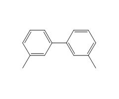 3,3'-Dimethylbiphenyl