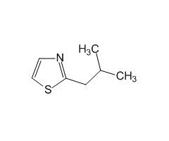 2-Isobutylthiazole