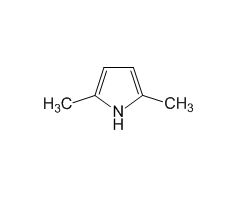 2,5-Dimethylpyrrole