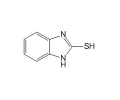 1H-Benzoimidazole-2-thiol