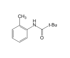 2,2,2'-Trimethylpropionanilide