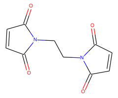 1,2-Bismaleimidoethane