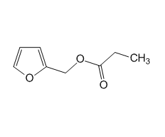 Furfuryl Propionate