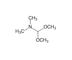 N,N-Dimethylformamide Dimethyl Acetal