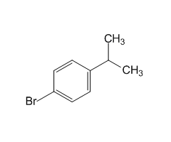 4-Bromoisopropylbenzene