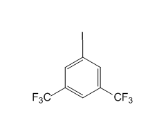 1-Iodo-3,5-bis(trifluoromethyl)benzene