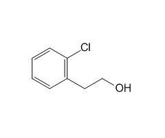 2-Chlorophenethylalcohol