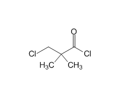 3-Chloropivaloyl Chloride