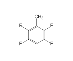 2,3,5,6-Tetrafluorotoluene