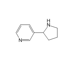 Nornicotine