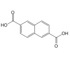 2,6-Naphthalenedicarboxylic Acid