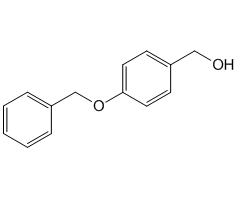 4-Benzyloxybenzyl Alcohol