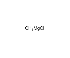 Methylmagnesium chloride, 3.0 M solution in THF, J&KSeal