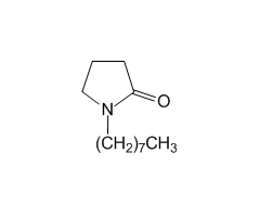 1-Octyl-2-pyrrolidone