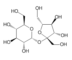 D-(+)-Sucrose