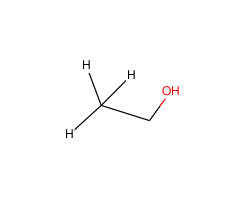 Ethyl-2,2,2-D3 alcohol